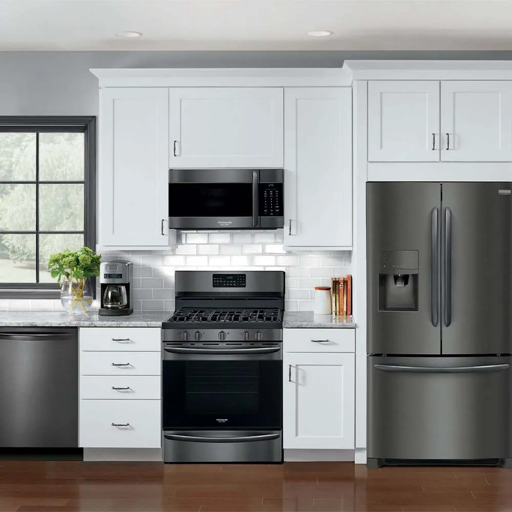 Dayanıklı Tüketim